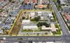 9470 Moody St photo